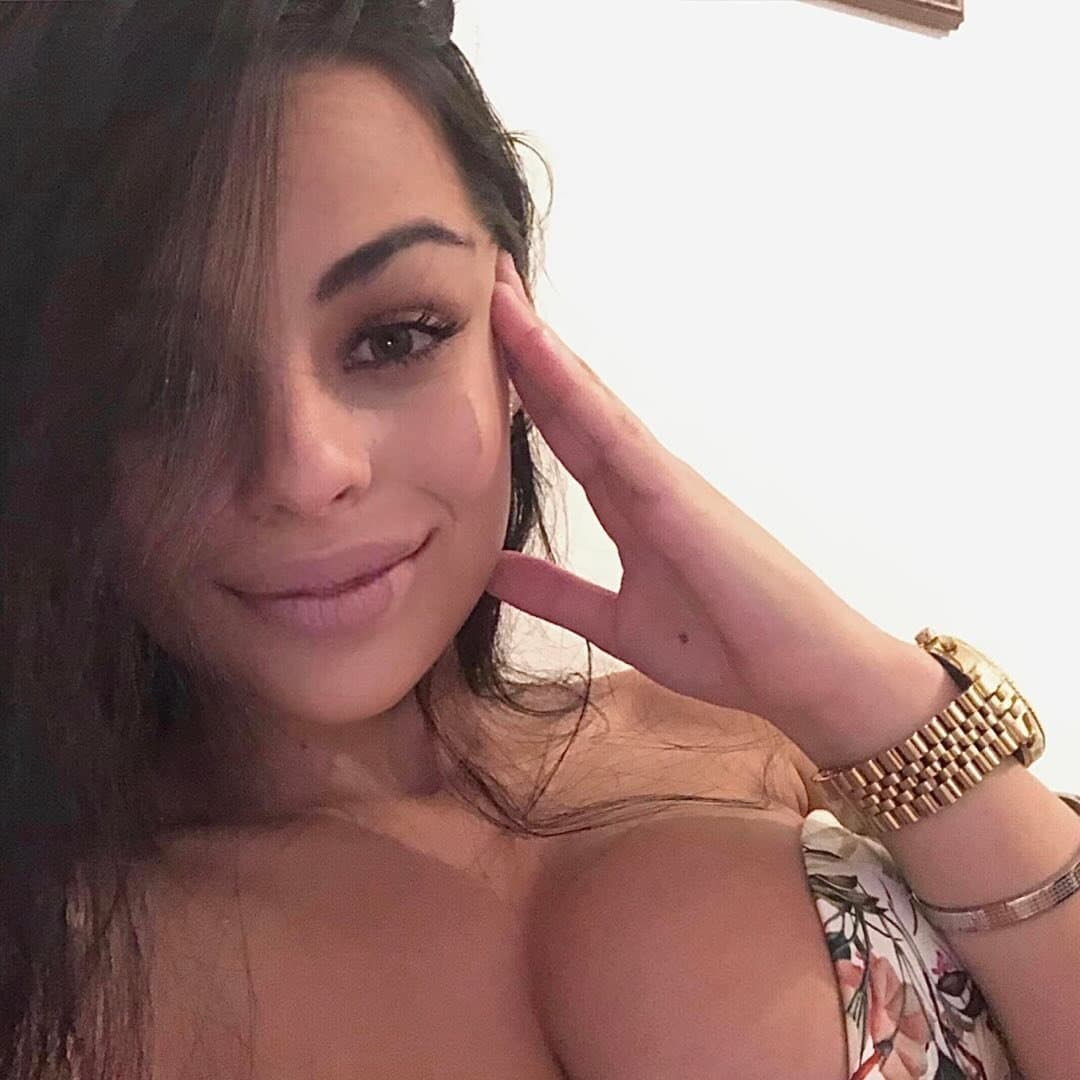 Risking this legal latina. Will delete soon!