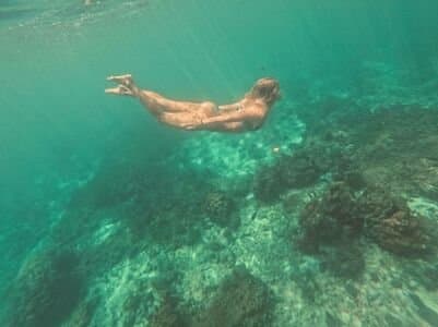 Alla Bruletova Bentley girl - part 13