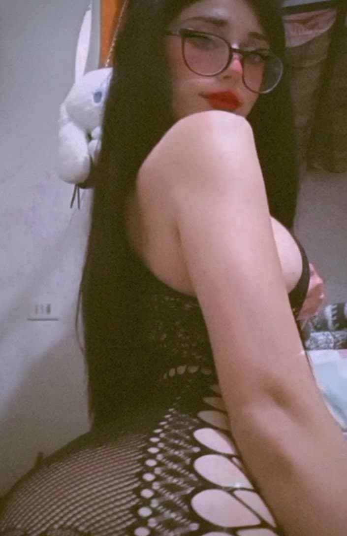 Sabrosas Mujeres Chilenas - Hot Mix