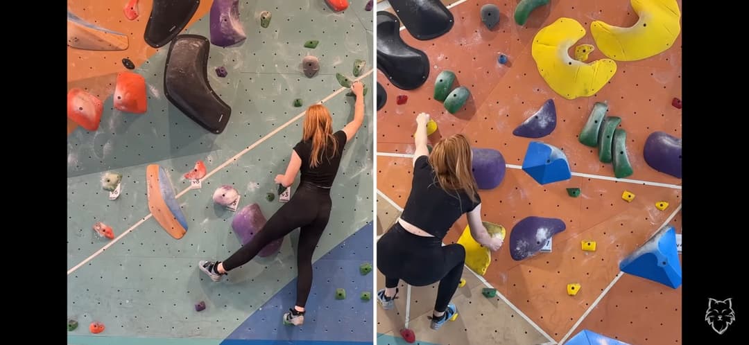 Slim thicc czech bbc slut natyla ??❤️???