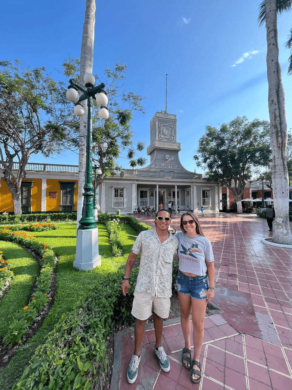 vermont hotwife teacher. Bonus older colleague fuck