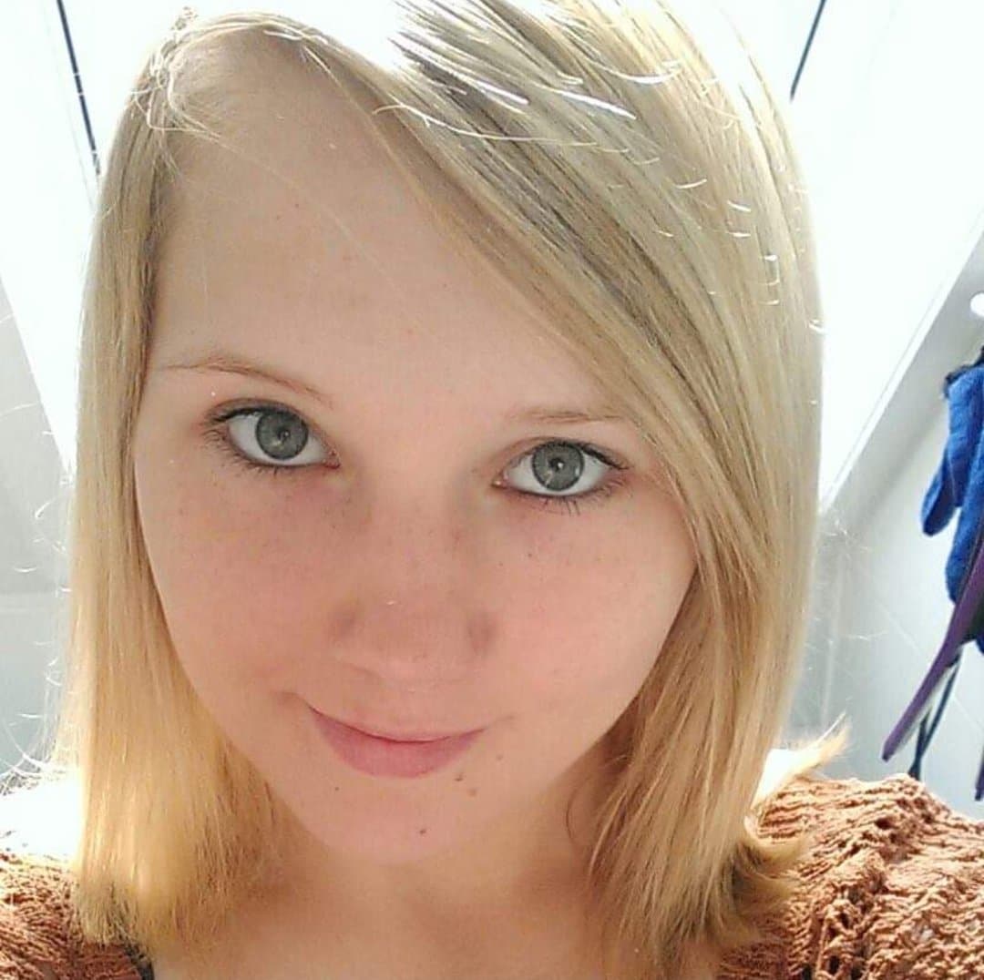 Fotzen aus meiner Familie