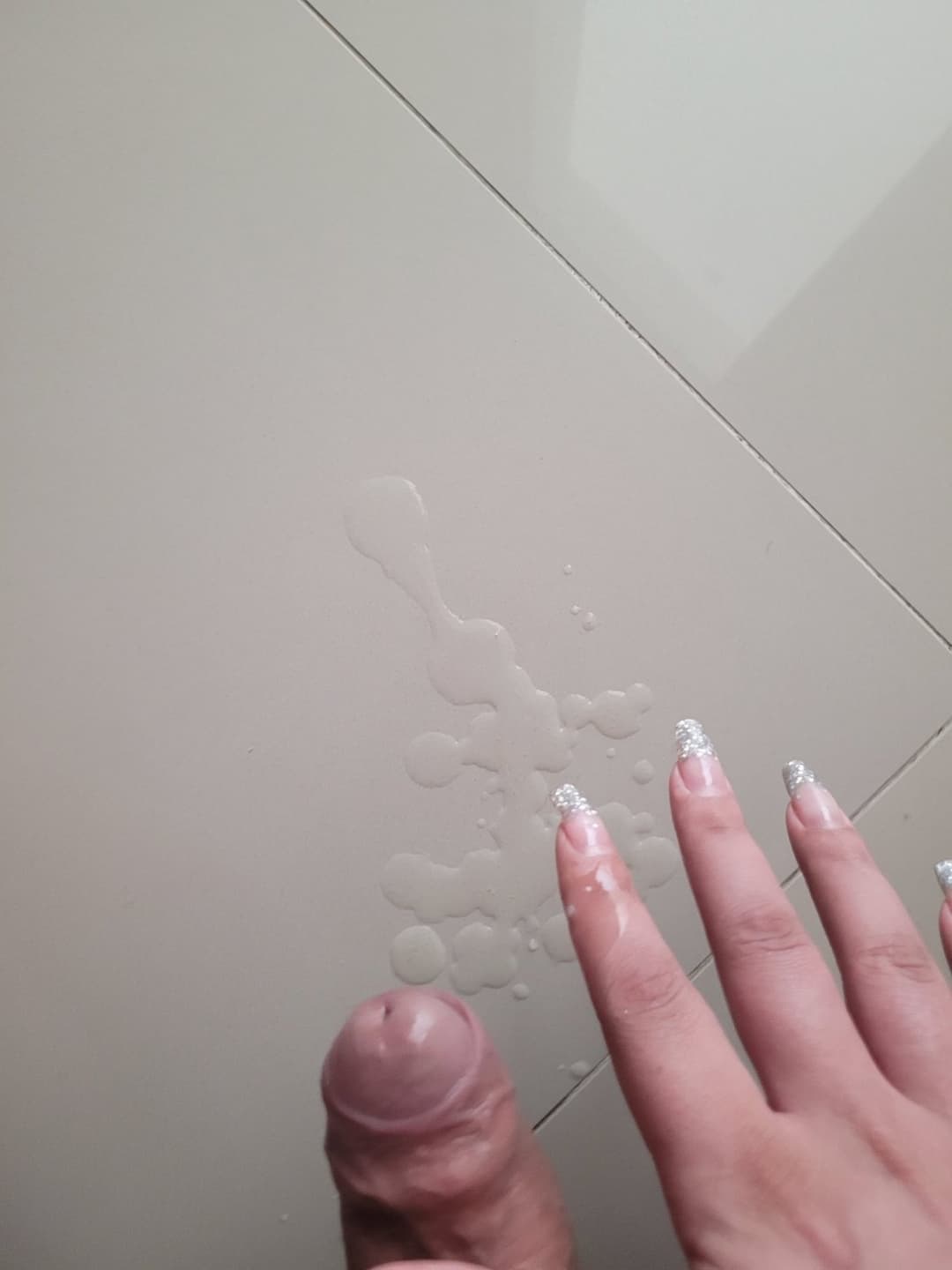 Click to view full size Dyanna