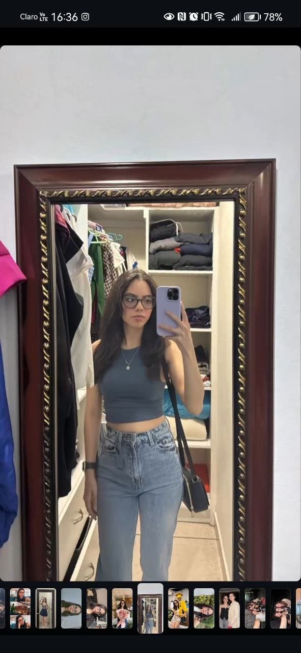 Nerdy beautiful Honduras skinny doctor fucked hard. Wide smile tight pussy. Love this nerd. AI fakes