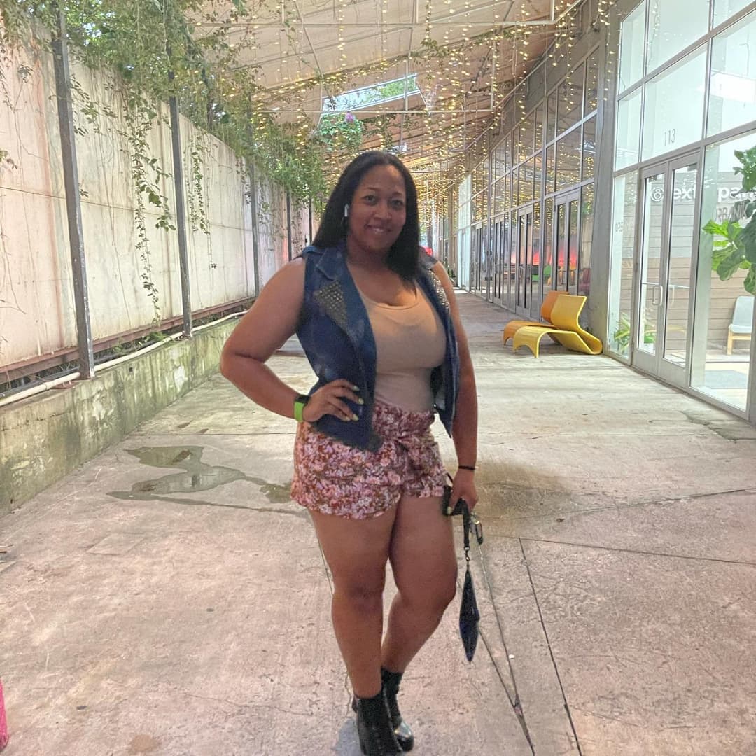 Click to view full size Big Titty Jamaican Girls