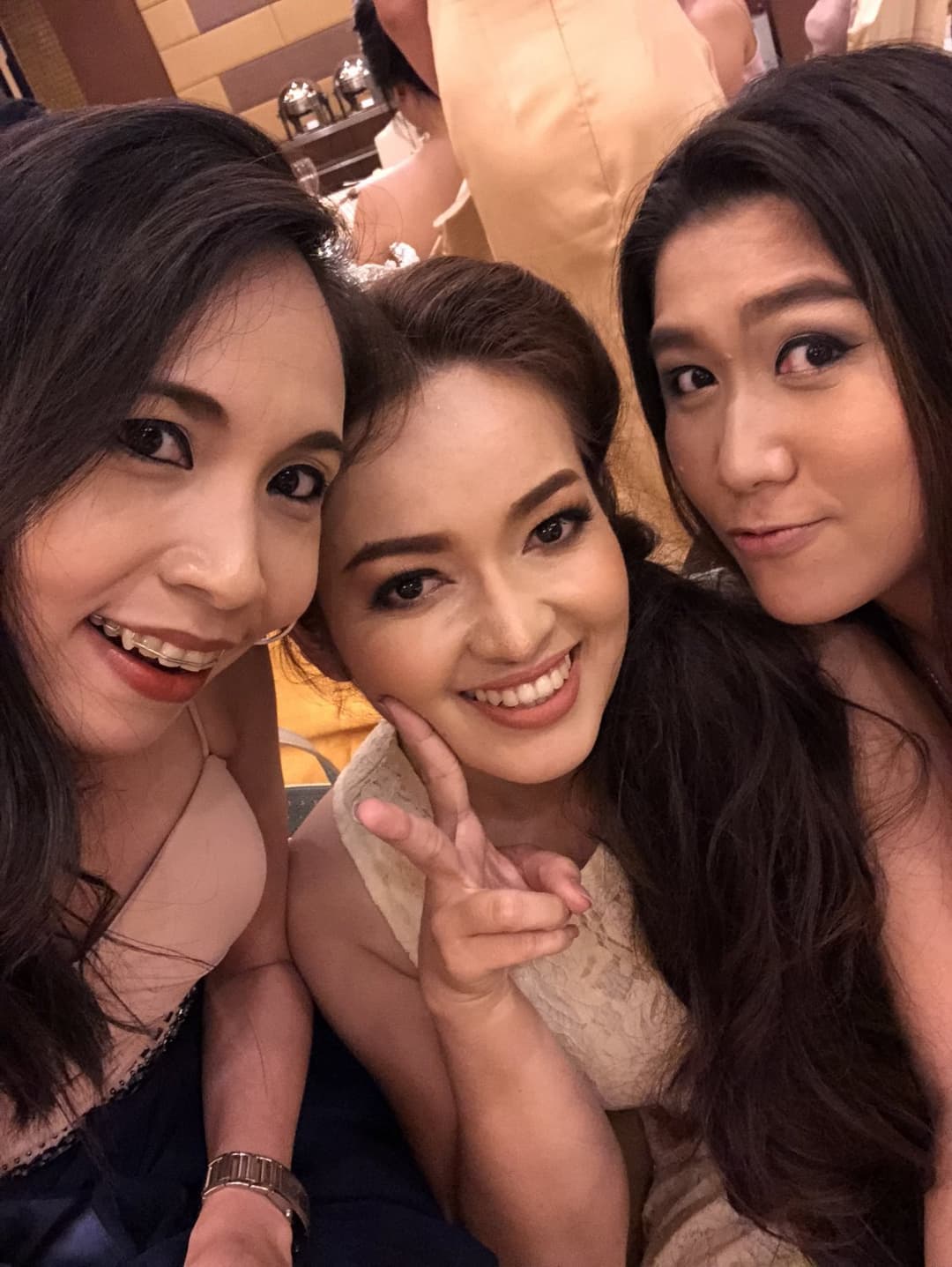 Asian Church Mom Priv. Videos Leaked Humiliation