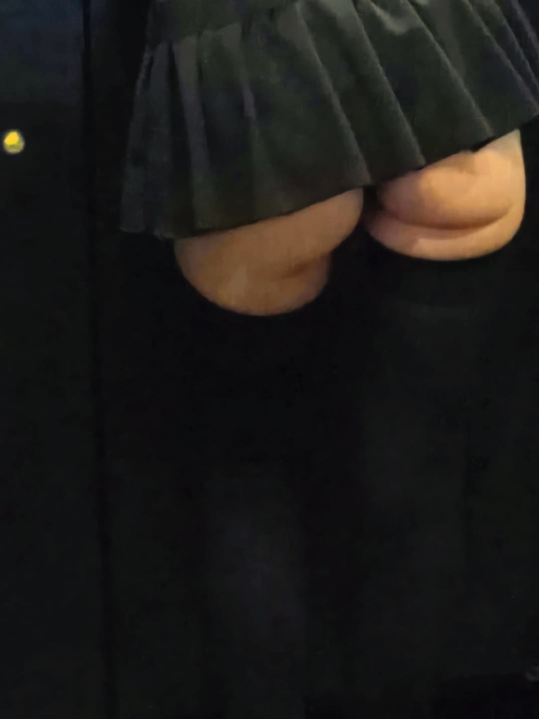 Twin Peaks SchoolGirls Pt.2