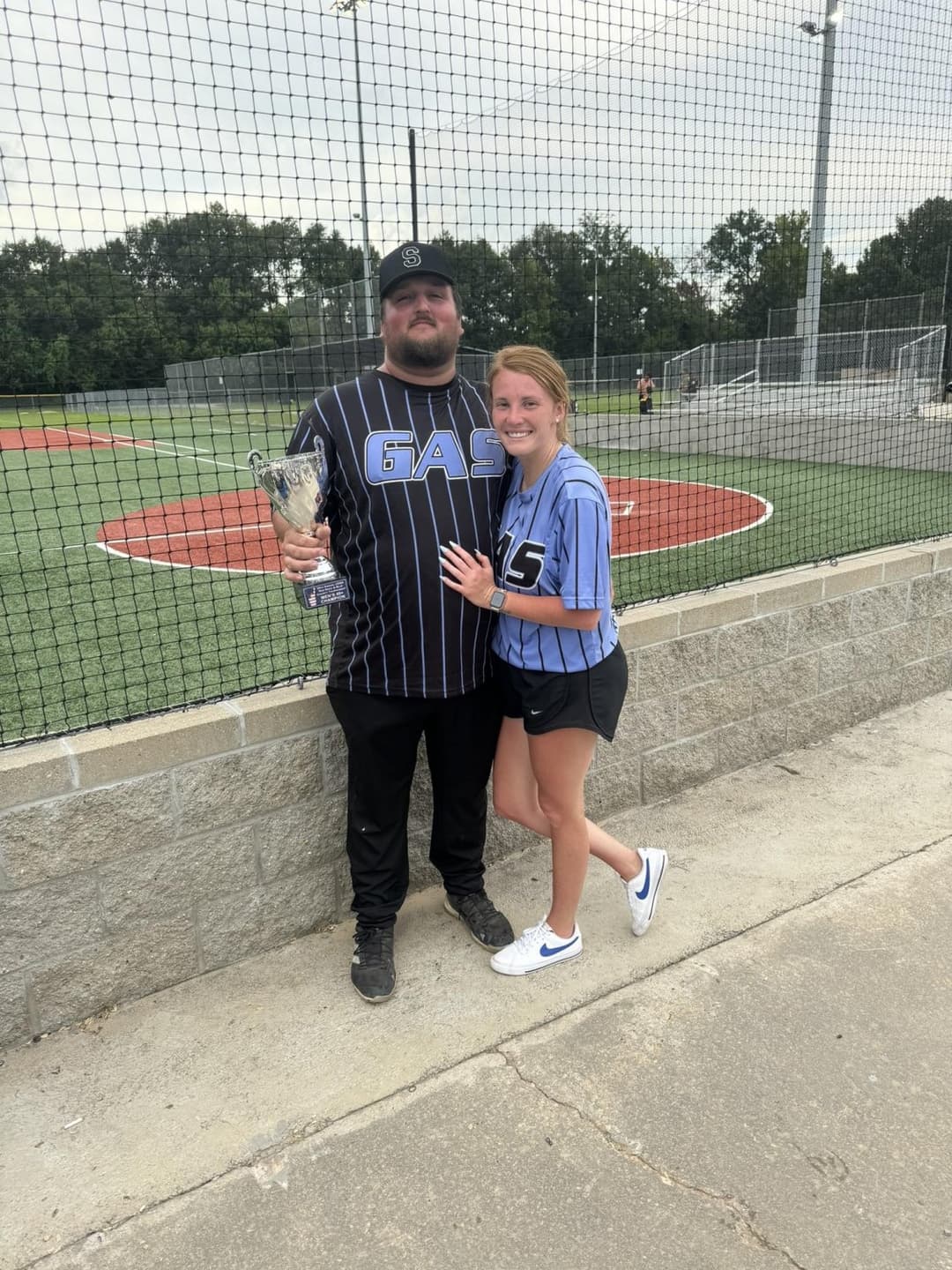 Click to view full size Kailee