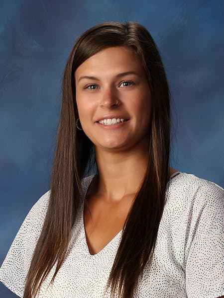 Message me on session to talk about my irls. Also add me to groups on session.