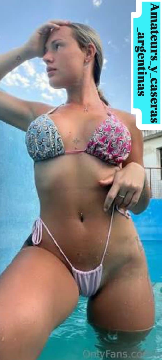 La hermosa trola argentina de luna_en_leo. Abril frino. Foxxy ashley.2.