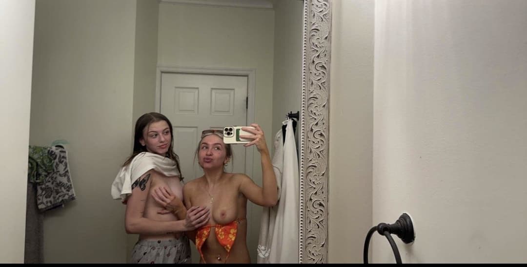 Sluts on sluts  Dm to trade for more