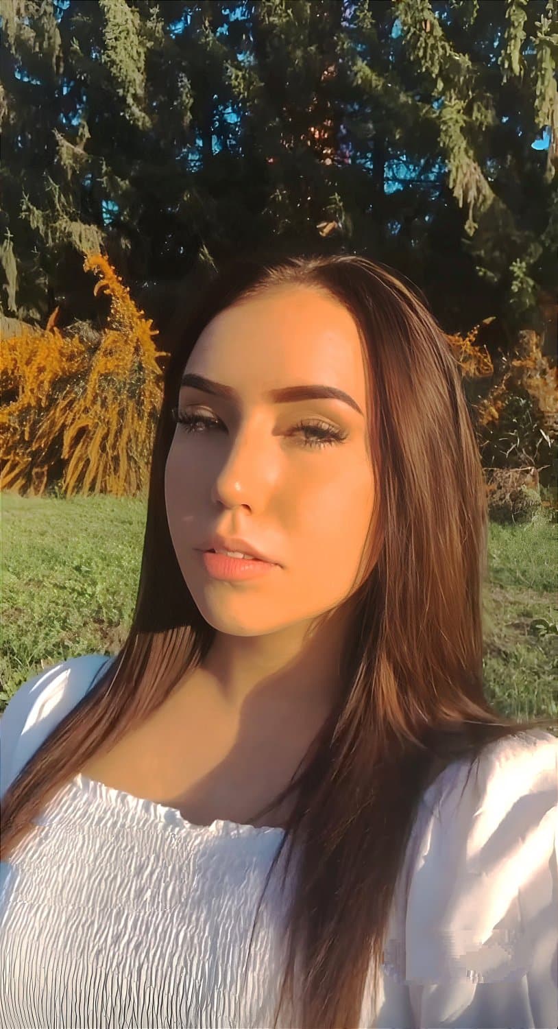 [kik] shsjebbd fuckdoll ex needs hard pounding and fucking I wanna watch someone break her mind