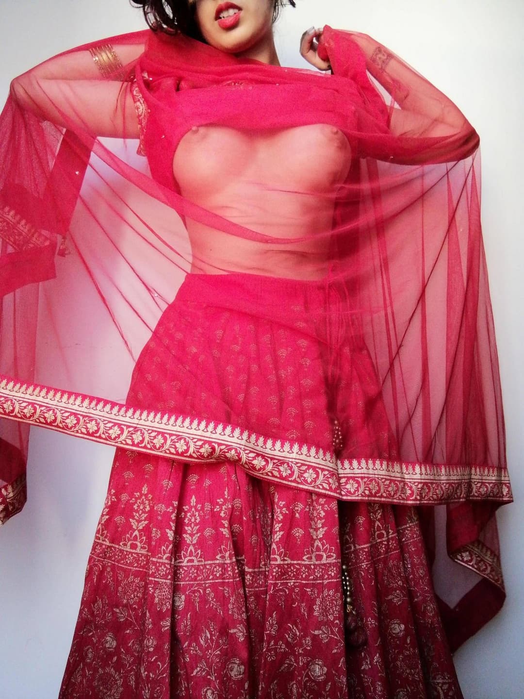 naver see like this big round indian desi boobs desi teen