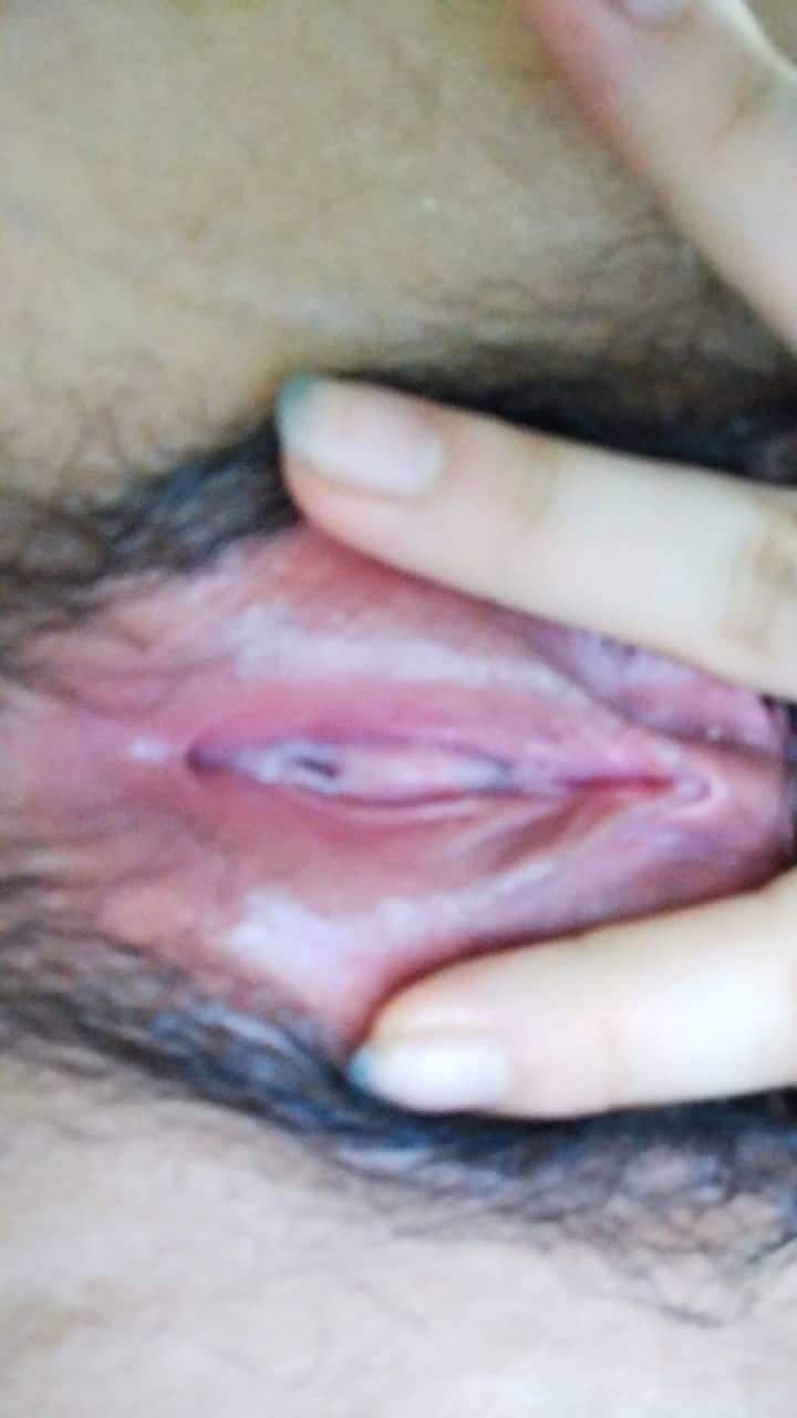 ai có info bé này thì cho tôi xin nhé! phùng quỳnh linh 2k8 ba vì (P3)