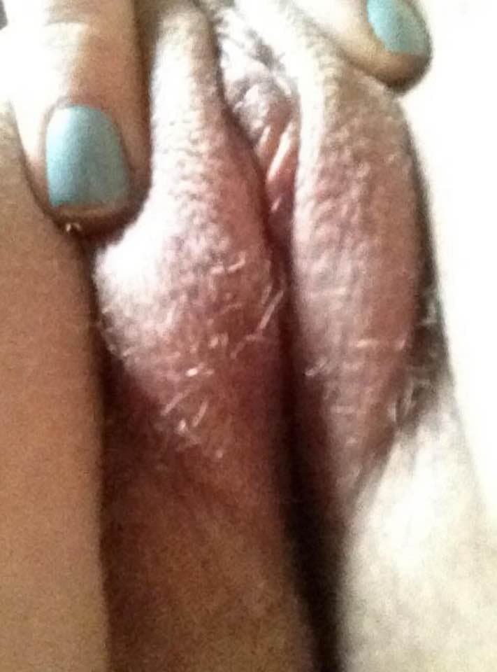 Click to view full size Hotwife Megan has a pussy that everyone would love to see.