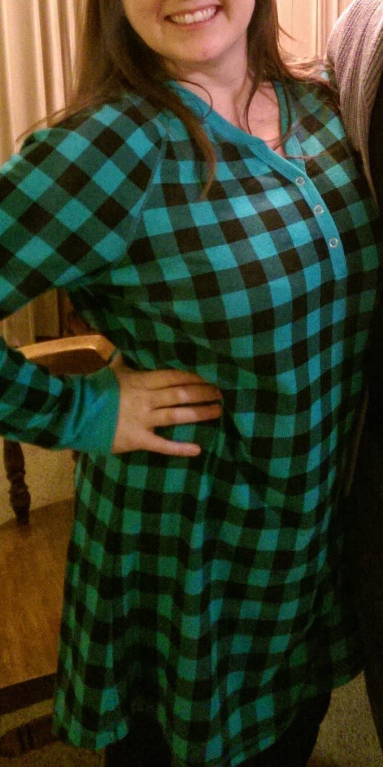 Looking for like minded husbands who want to chat about their wife and mine, looking for regular Ppl