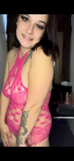 29 year old Athena Incall escort in Oakland ca