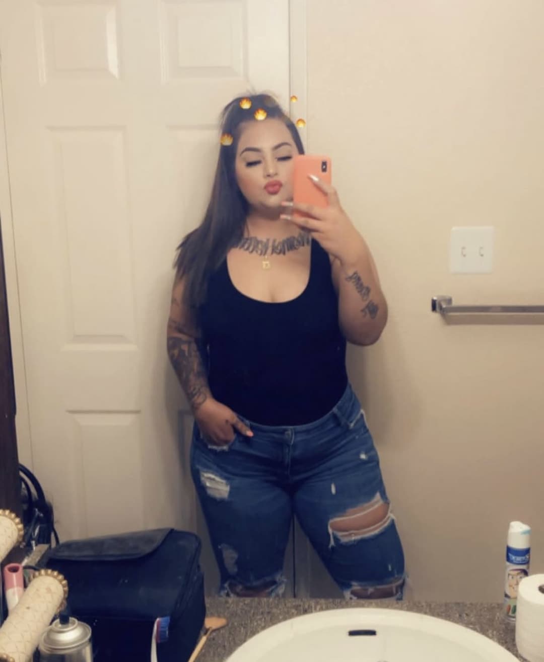 Mercedes bbw latina  Kennewick