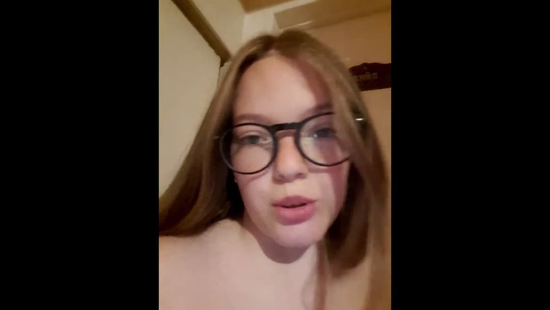 Click to view full size pendeja argentina putita