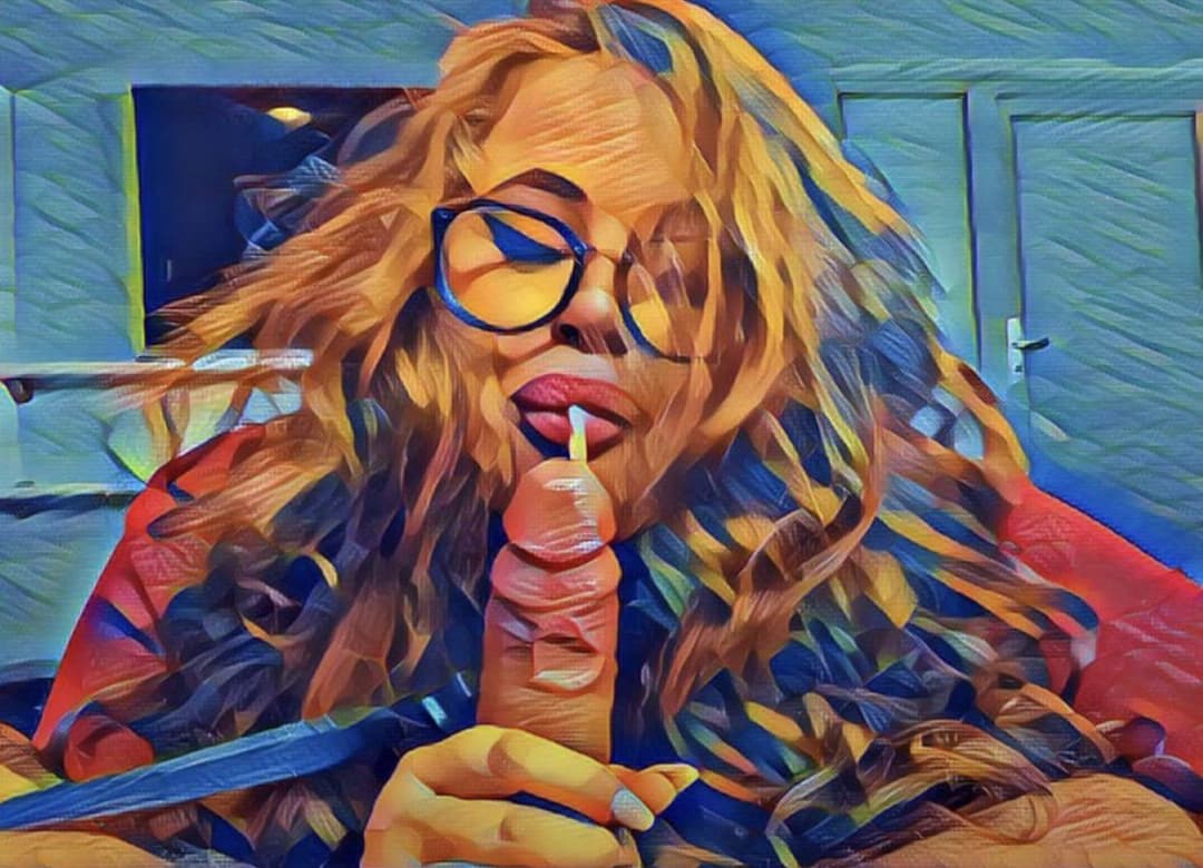 Sex is a art pick one ?