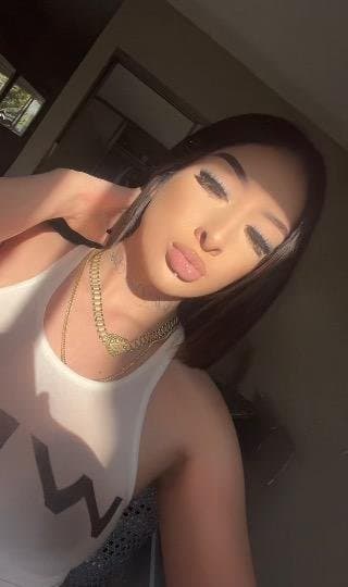 20 year old Latina escort that I f in the past ❌‼‼NONE UNDER AGE OF 25‼‼❌ NO BARE❌ NO GFE❌ NO DATY❌