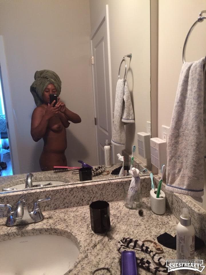 Click to view full size Ebony Dyke Stud Hall of fame