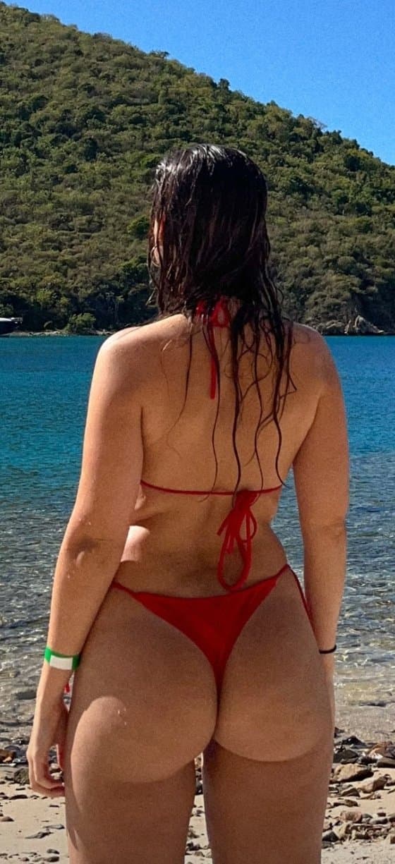 Click to view full size Culos varios 2