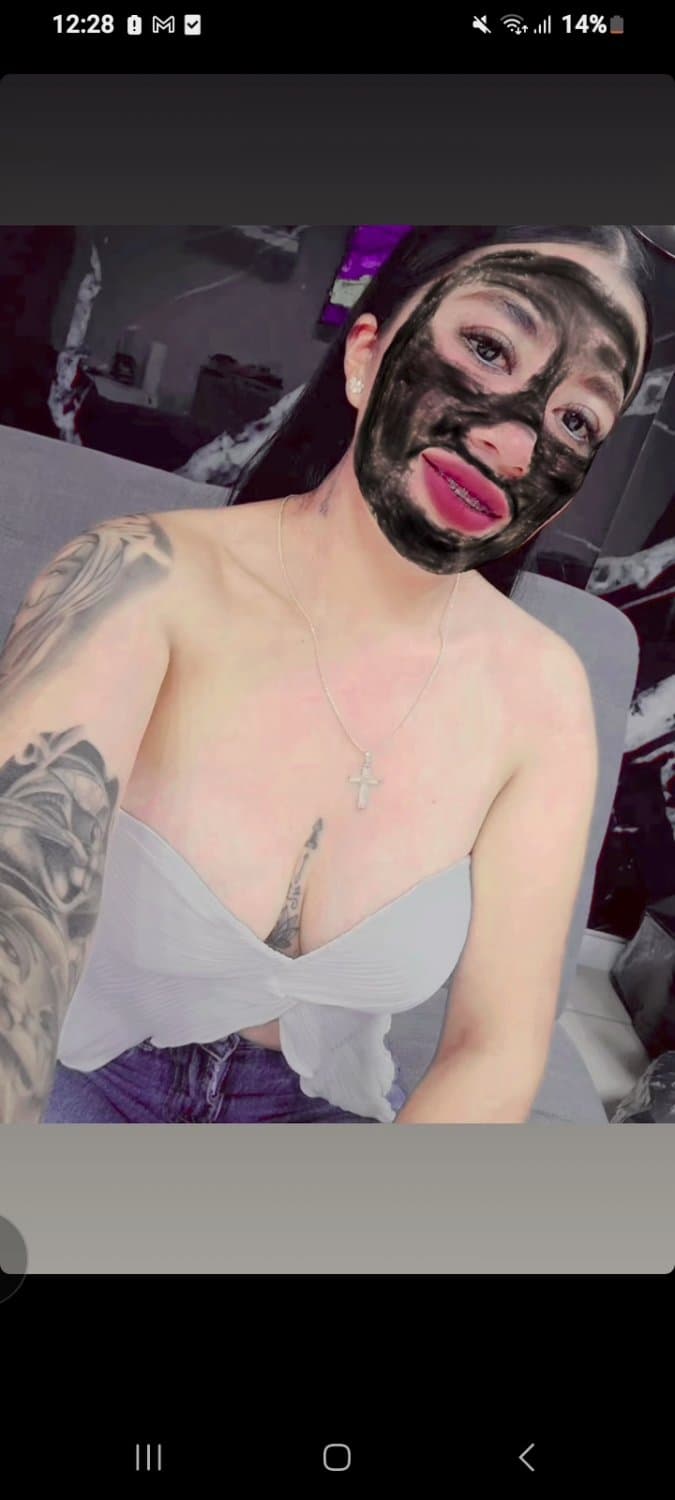 Screenshot_20251215_002803_Instagram