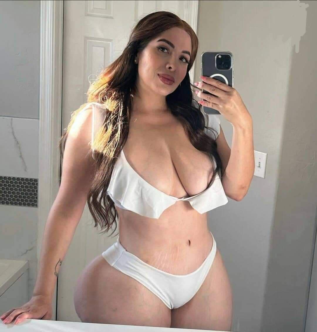 Tap on a clip to paste it in the text box.