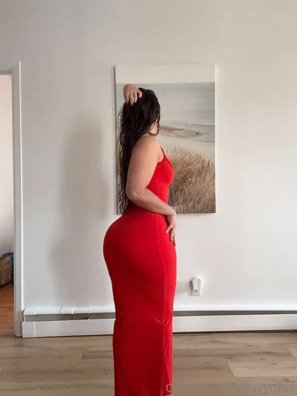 fitgirl big ass
