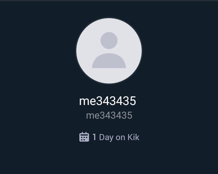 Southern Slutty Well-Worn Milf Hotwife Shown Off pt2, DM or Kik Newacc88