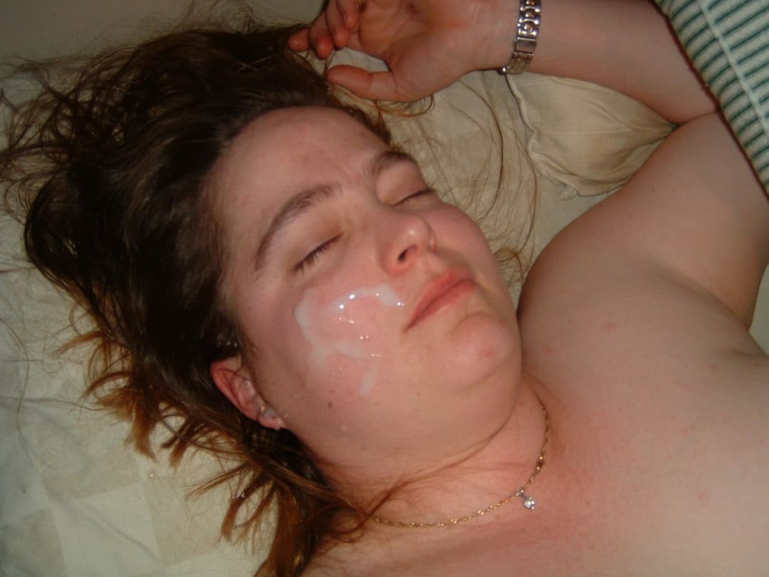 Click to view full size Have you cum to Brenna and her holes?