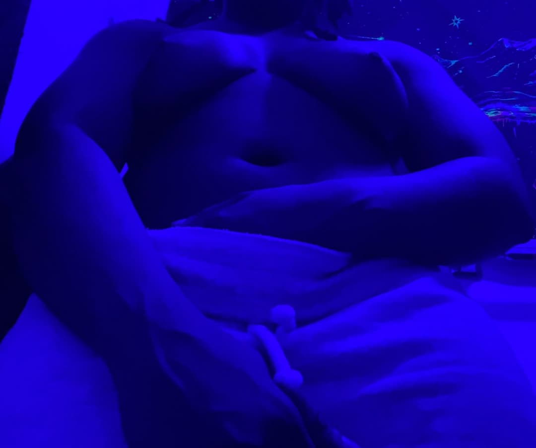 Black Thick Masculinity muscle Stud Dyke tomboy lesbian Butch