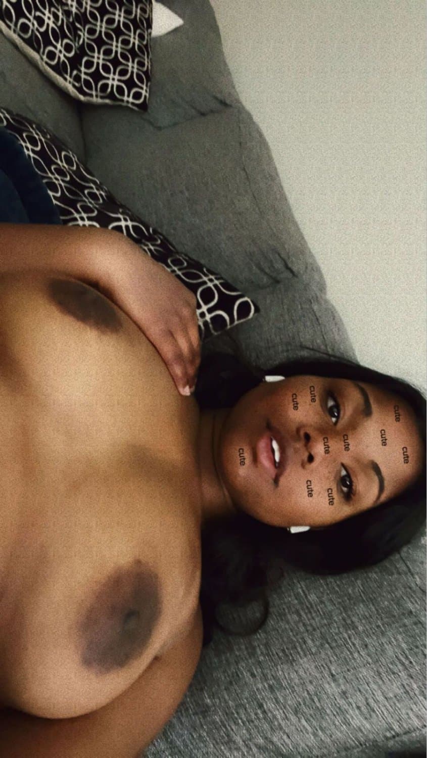 Amelia (22) from Stockholm Sweden craves to be a webslut for men to enjoy.