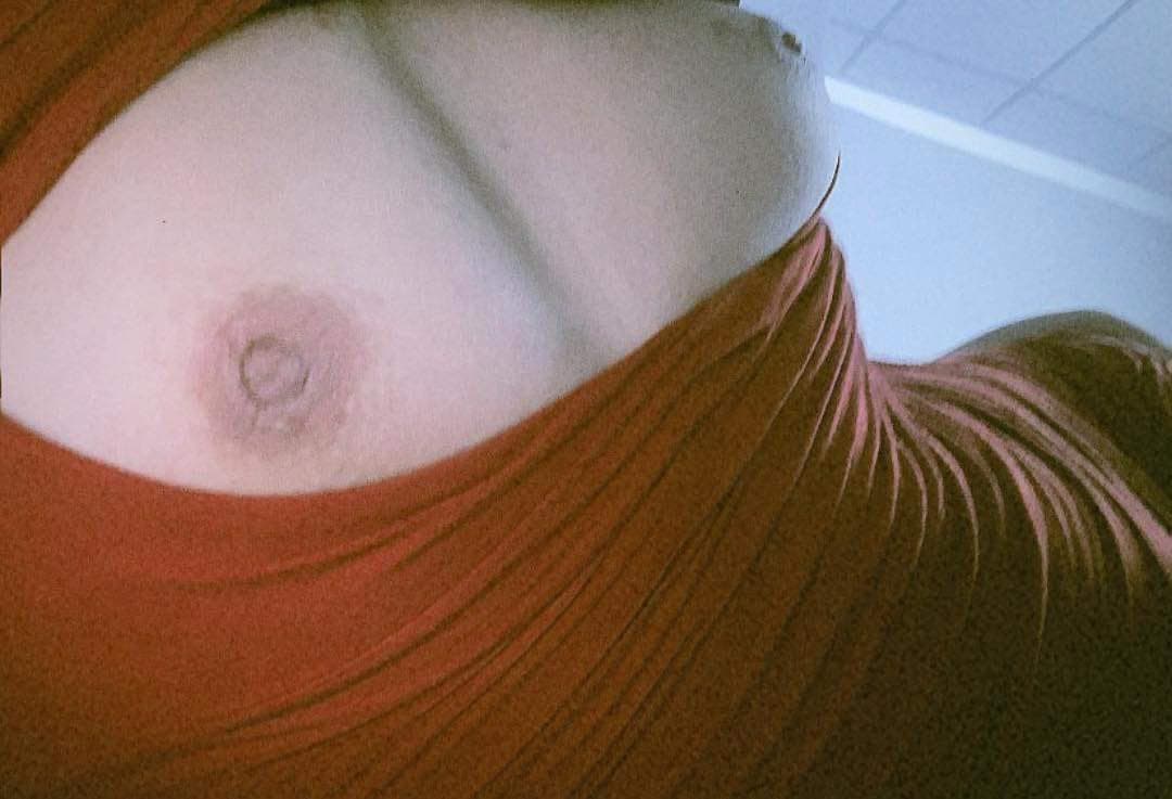 Teen ladyboy chuppy minh anh 2