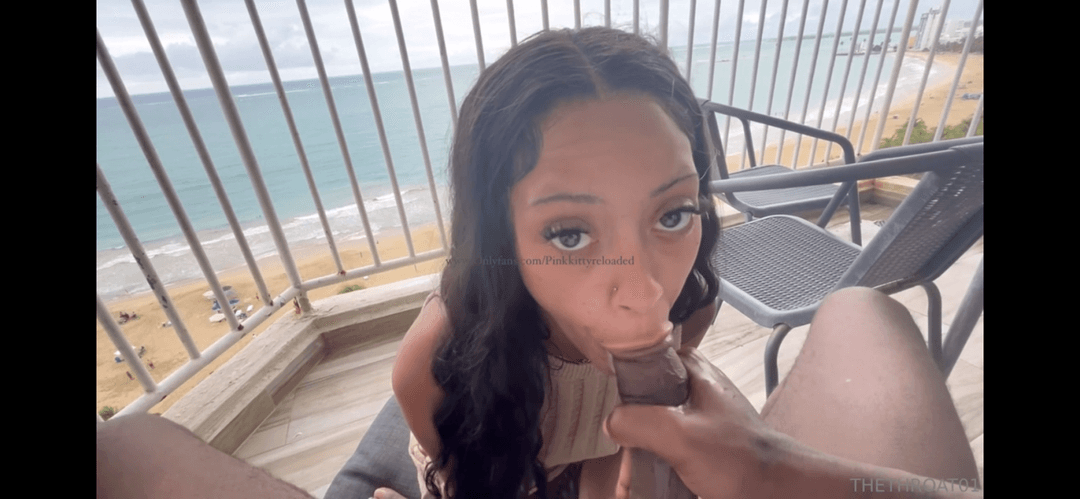 Makeup Cumshot Monday ? Pt 21 MEGA JIZZ