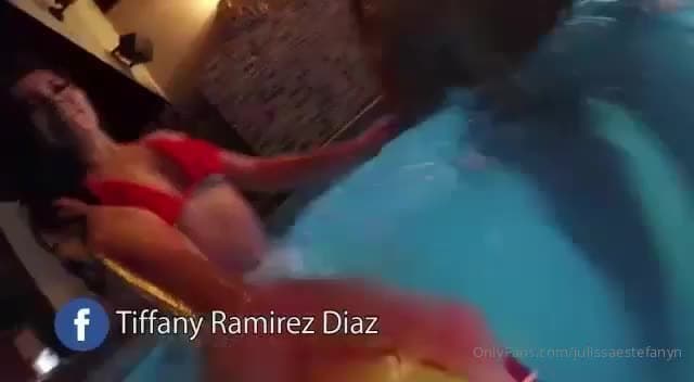 Riley Reid latest gangbang leaks and sextapes ?link below ?