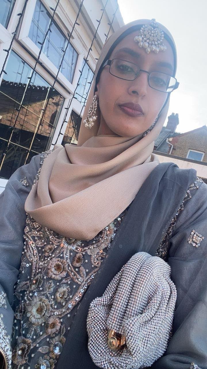 Pakistani hijabi Arab Blowjob Sex