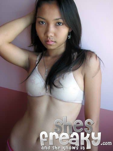 Click to view full size random filipinas