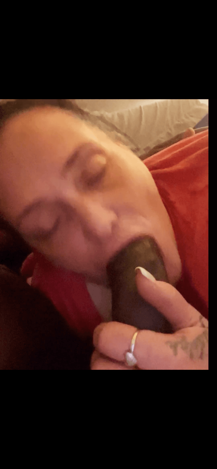 Spicy ?️ Hoes Episode 4