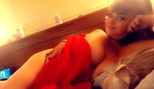 Kittens $80 gummy special