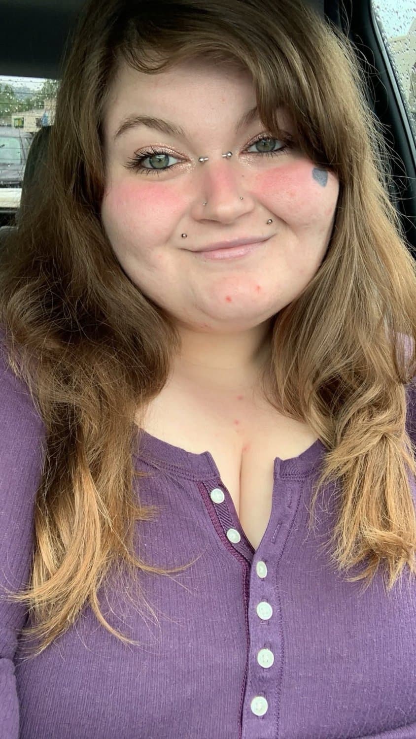 SSBBW HUGE BIG OLE ASS BOOTY