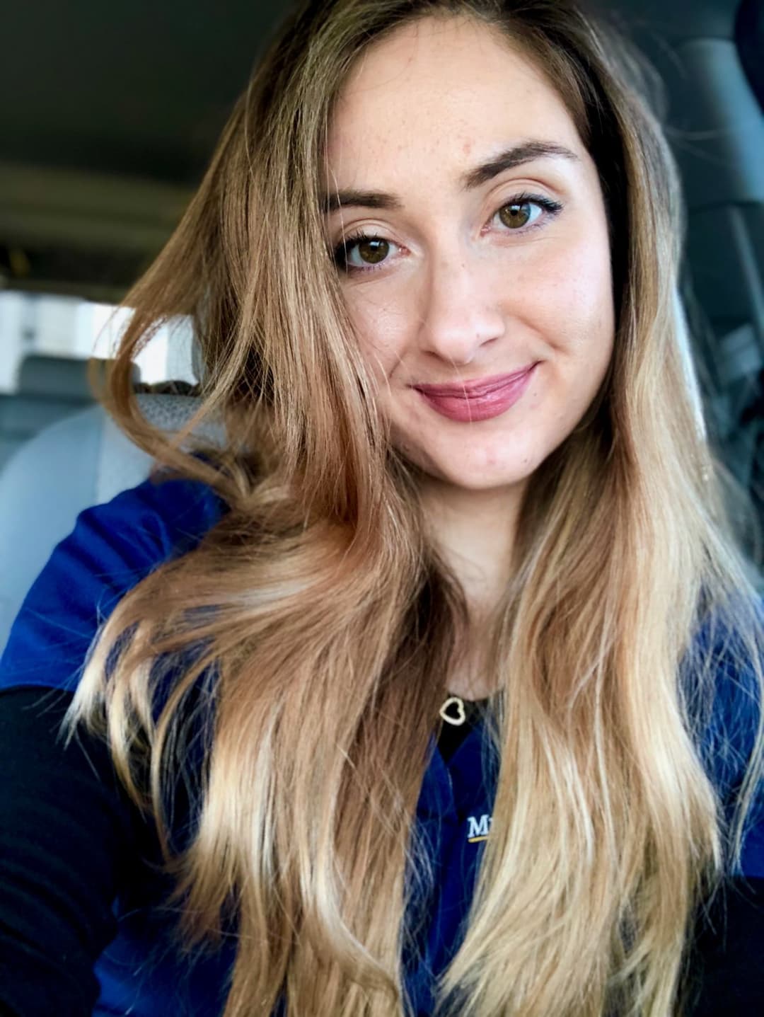 Click to view full size Stephanie Florida Nurse MILF mom of 2 sexy bitch whore