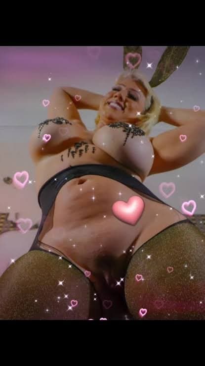 CUM in my MOUTH Office parking Lot Meet Up Back Seat Black Guy Wants Blowjob Mesa Arizona