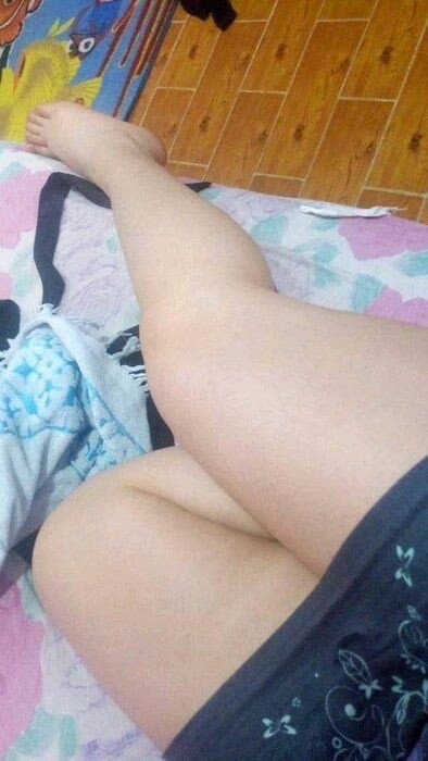 Hijab arab girl ? ??