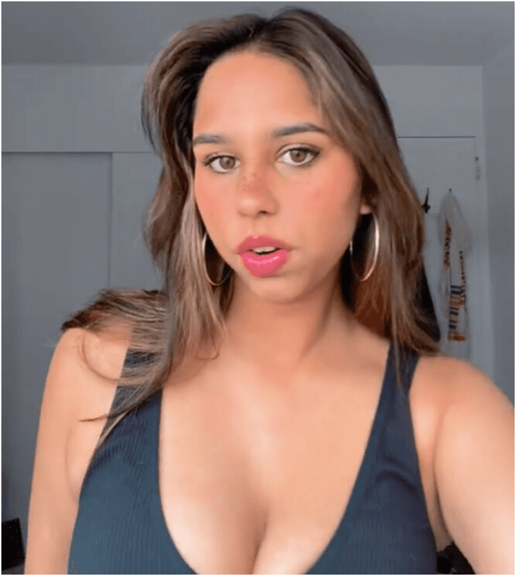 this is indian amrican born girl sex tapes new videos