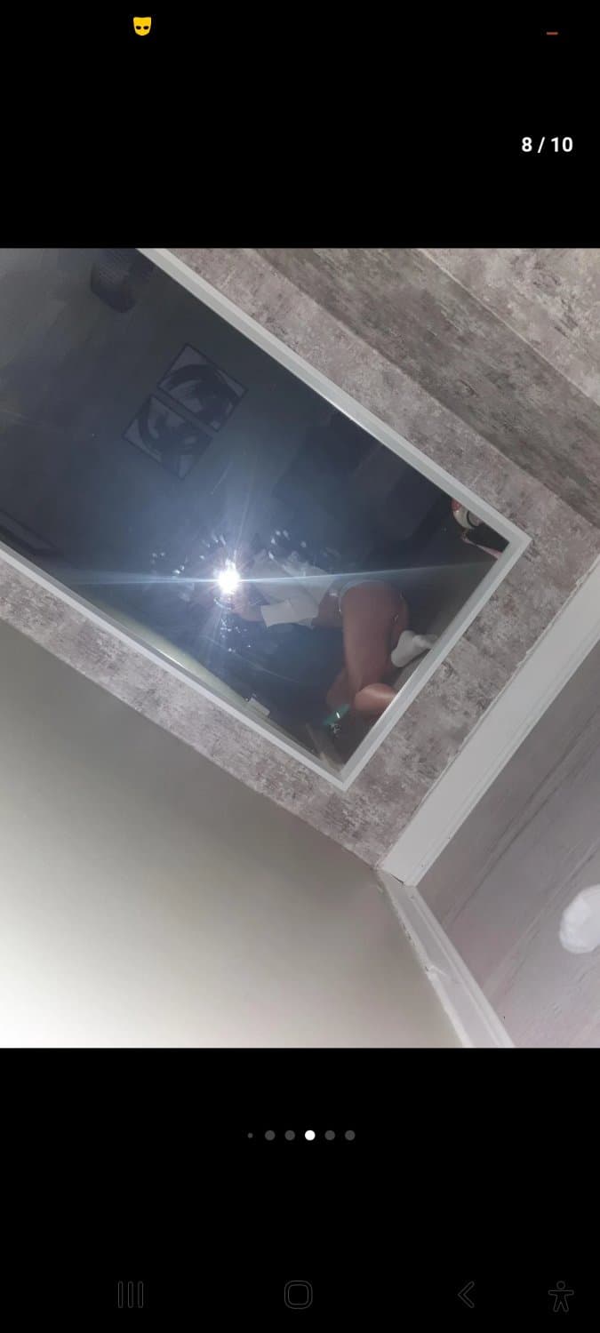 #Sissy#crossdress#femboy