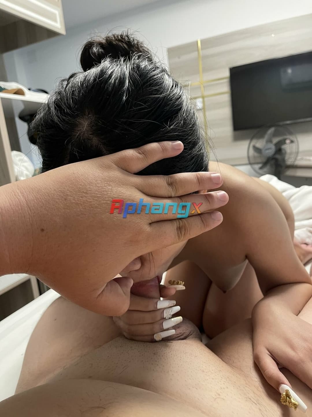 VỪA ĐÀO ĐƯỢC BÉ 2K6 NON DẠI 1TR 1 GIỜ CÓ GƯƠNG MẶT XINH VÀ TIẾNG RÊN GÂY NỨNG