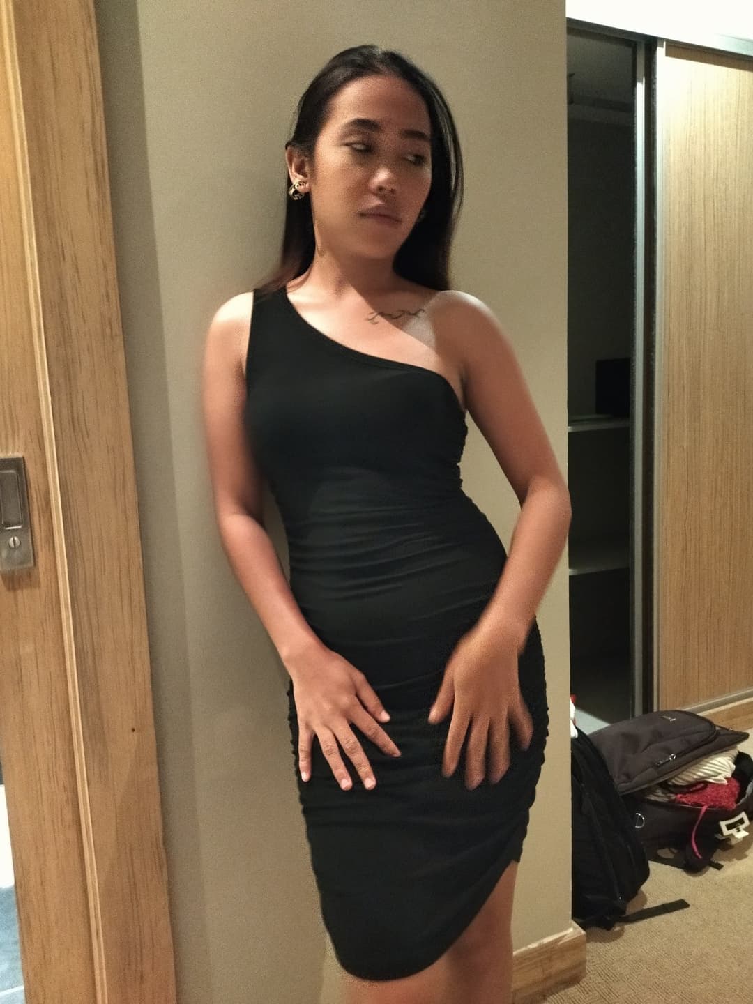 Asian teen horny slut homemade sex video viral pinay kantutan indonesian japanese thai korean abg