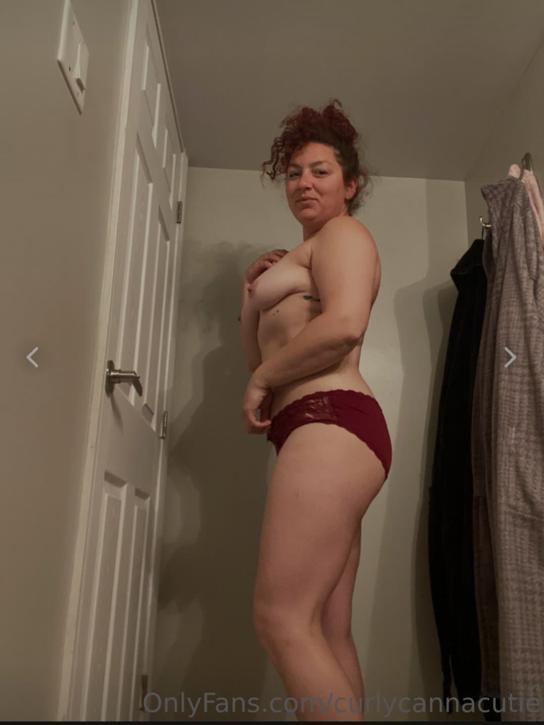 high.im.sam on tiktok